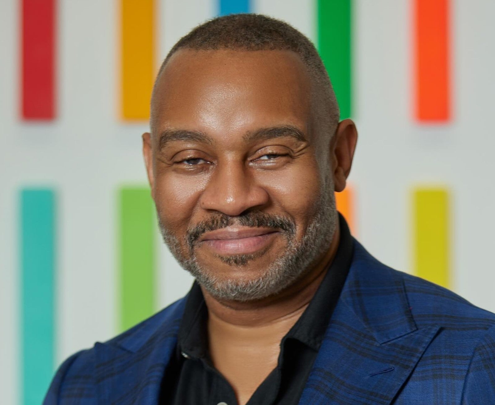 Game-sir Names Eric Bright as Vice President of Partnerships and Product Strategy