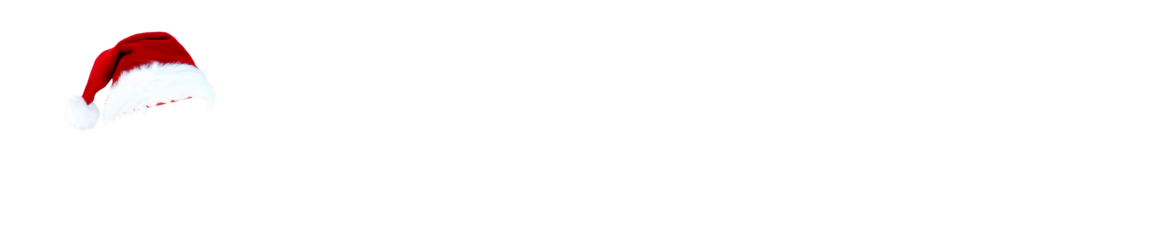 Game-sir