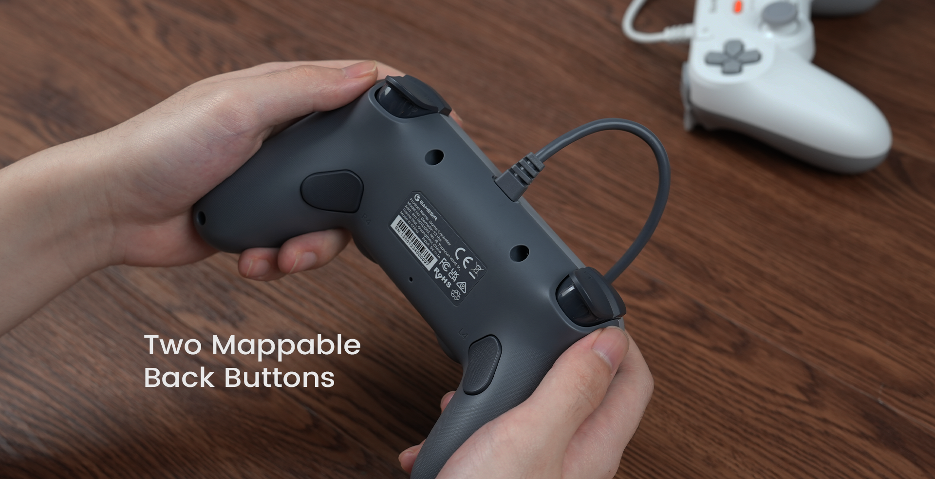 games can be played on X5 Lite