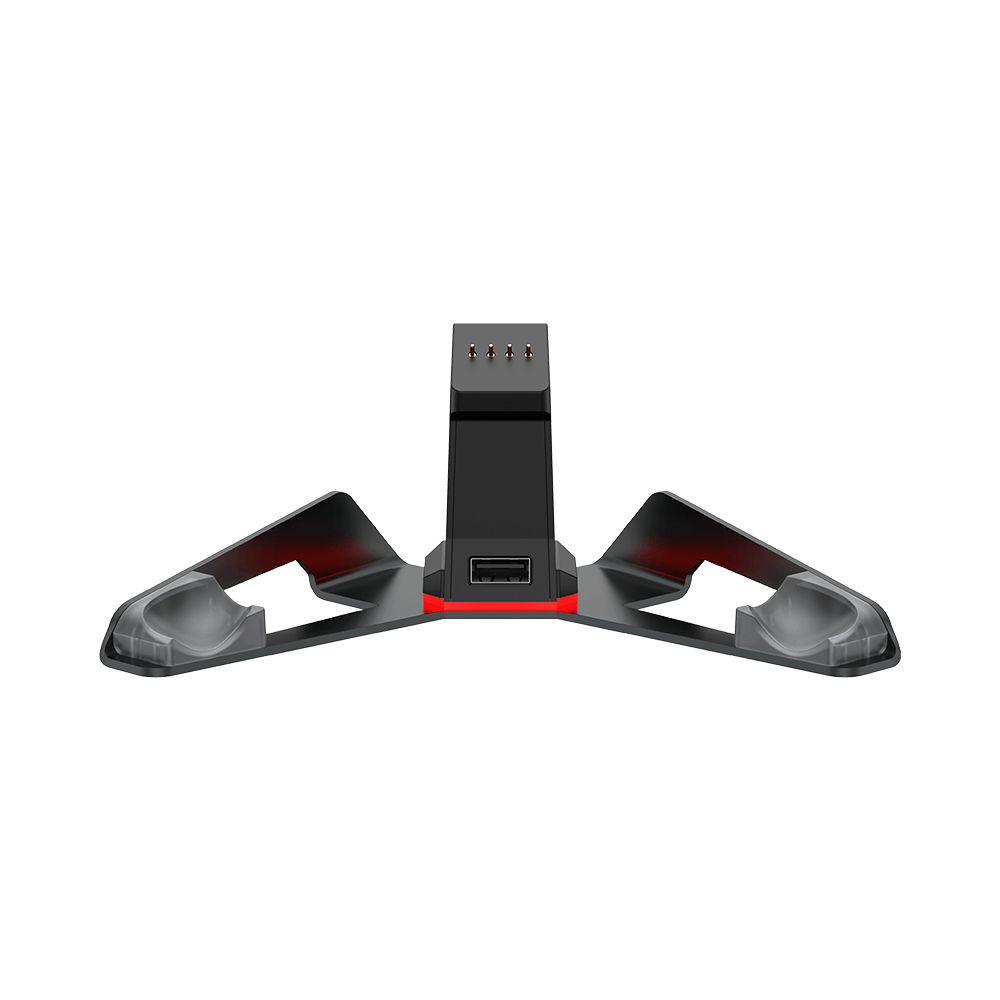 Game-sir Cyclone 2 Charging Station - Game-sir