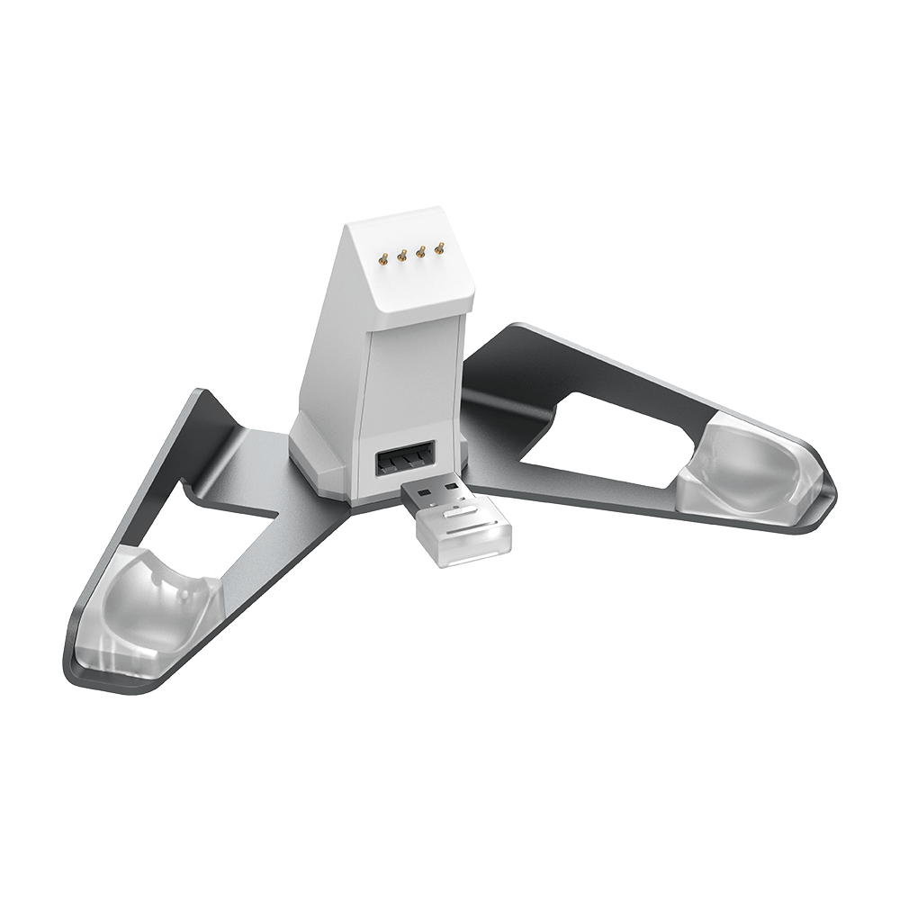 Game-sir Cyclone 2 Charging Station - Game-sir