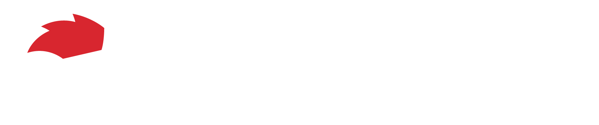 Game-sir